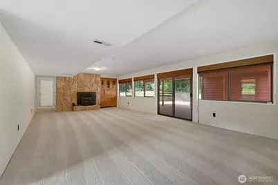 31423 42nd Place SW, Federal Way, WA 98023 - Photo 23