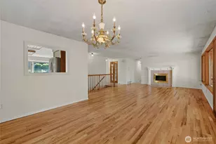 31423 42nd Pl SW, Federal Way, WA 98023 - Photo 5