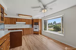 31423 42nd Pl SW, Federal Way, WA 98023 - Photo 9