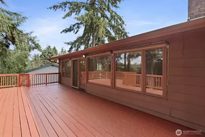 31423 42nd Place SW, Federal Way, WA 98023 - Photo 35