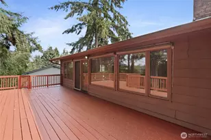 31423 42nd Pl SW, Federal Way, WA 98023 - Photo 35