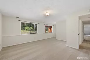 31423 42nd Pl SW, Federal Way, WA 98023 - Photo 25
