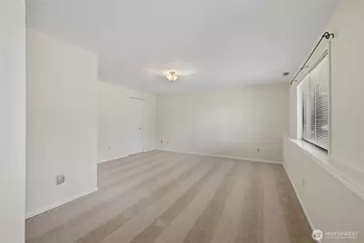 31423 42nd Place SW, Federal Way, WA 98023 - Photo 27