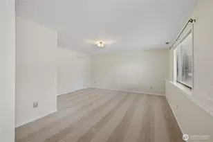 31423 42nd Pl SW, Federal Way, WA 98023 - Photo 27