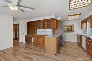 31423 42nd Pl SW, Federal Way, WA 98023 - Photo 11
