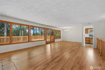 31423 42nd Place SW, Federal Way, WA 98023 - Photo 3