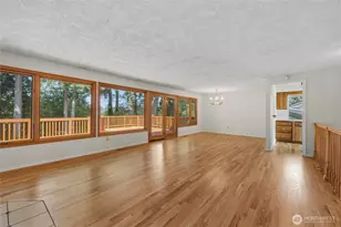 31423 42nd Pl SW, Federal Way, WA 98023 - Photo 3