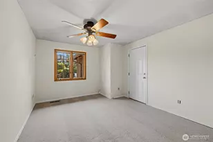 31423 42nd Pl SW, Federal Way, WA 98023 - Photo 15