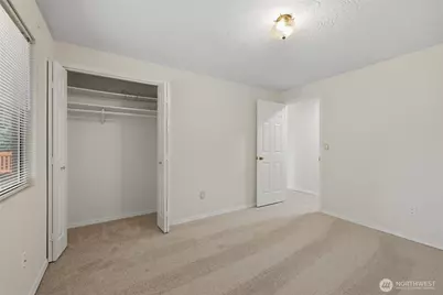 31423 42nd Place SW, Federal Way, WA 98023 - Photo 19