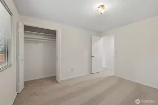 31423 42nd Pl SW, Federal Way, WA 98023 - Photo 19
