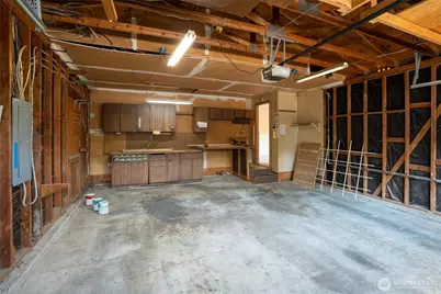 31423 42nd Place SW, Federal Way, WA 98023 - Photo 33