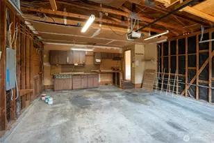 31423 42nd Pl SW, Federal Way, WA 98023 - Photo 33