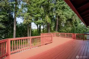 31423 42nd Pl SW, Federal Way, WA 98023 - Photo 37