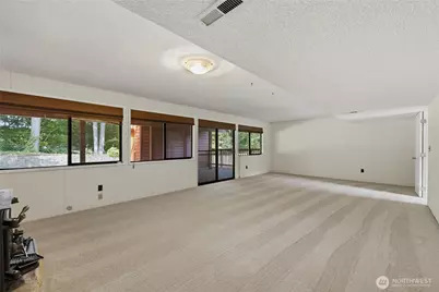 31423 42nd Place SW, Federal Way, WA 98023 - Photo 21