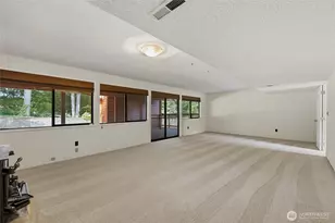31423 42nd Pl SW, Federal Way, WA 98023 - Photo 21