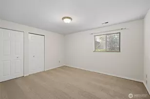 31423 42nd Pl SW, Federal Way, WA 98023 - Photo 29