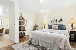 469 Maple Ave SW, Renton, WA 98057 - Photo 13