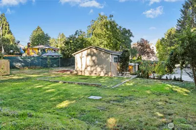 469 Maple Avenue SW, Renton, WA 98057 - Photo 25