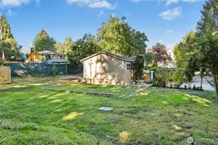 469 Maple Ave SW, Renton, WA 98057 - Photo 25