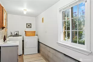 469 Maple Ave SW, Renton, WA 98057 - Photo 19