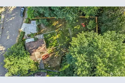 469 Maple Avenue SW, Renton, WA 98057 - Photo 37