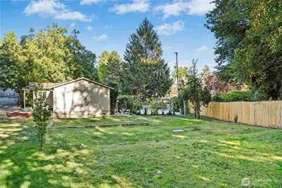 469 Maple Avenue SW, Renton, WA 98057 - Photo 23