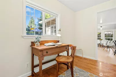 469 Maple Avenue SW, Renton, WA 98057 - Photo 15