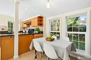 469 Maple Ave SW, Renton, WA 98057 - Photo 11