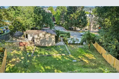 469 Maple Avenue SW, Renton, WA 98057 - Photo 33