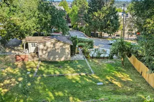 469 Maple Ave SW, Renton, WA 98057 - Photo 33