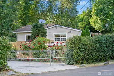 469 Maple Avenue SW, Renton, WA 98057 - Photo 27