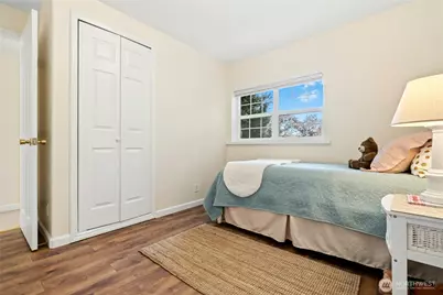 469 Maple Avenue SW, Renton, WA 98057 - Photo 17