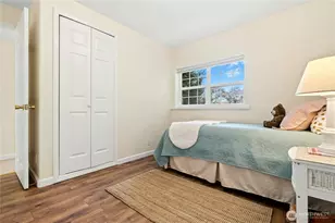 469 Maple Ave SW, Renton, WA 98057 - Photo 17