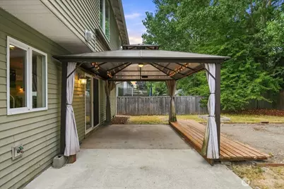 919 NW 11th Avenue, Battle Ground, WA 98604 - Photo 29