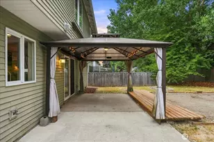 919 NW 11th Ave, Battle Ground, WA 98604 - Photo 29