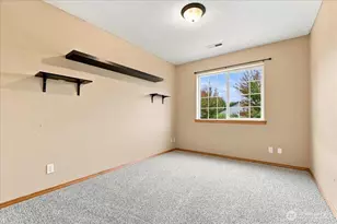 919 NW 11th Ave, Battle Ground, WA 98604 - Photo 21
