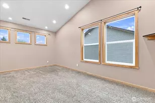 919 NW 11th Ave, Battle Ground, WA 98604 - Photo 23