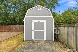 919 NW 11th Ave, Battle Ground, WA 98604 - Photo 31