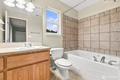 919 NW 11th Avenue, Battle Ground, WA 98604 - Photo 7