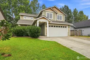 919 NW 11th Ave, Battle Ground, WA 98604 - Photo 33