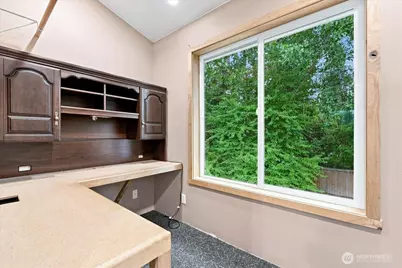 919 NW 11th Avenue, Battle Ground, WA 98604 - Photo 25