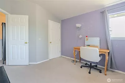 414 N 3rd Place, Kalama, WA 98625 - Photo 17