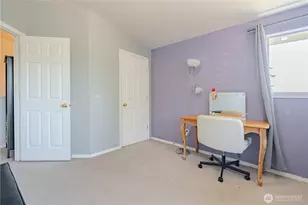 414 N 3rd Pl, Kalama, WA 98625 - Photo 17