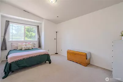 414 N 3rd Place, Kalama, WA 98625 - Photo 19