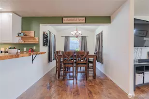 414 N 3rd Pl, Kalama, WA 98625 - Photo 11