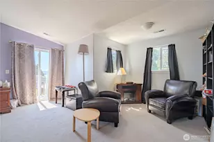 414 N 3rd Pl, Kalama, WA 98625 - Photo 23