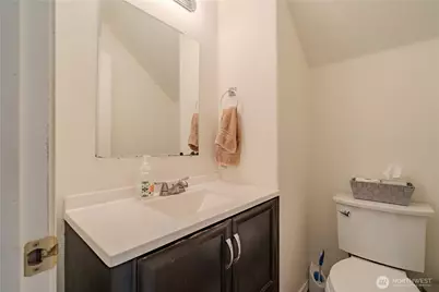 414 N 3rd Place, Kalama, WA 98625 - Photo 13