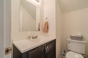 414 N 3rd Pl, Kalama, WA 98625 - Photo 13