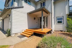 414 N 3rd Pl, Kalama, WA 98625 - Photo 3