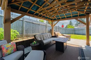 414 N 3rd Pl, Kalama, WA 98625 - Photo 29